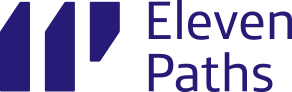 eleven paths