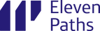 eleven paths
