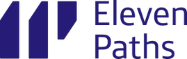 eleven paths