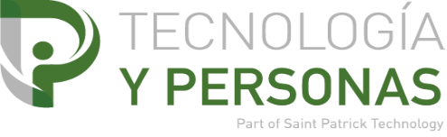 Tecnología y Personas