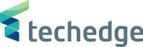 techedge