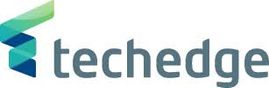 techedge