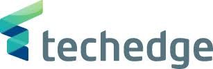 techedge