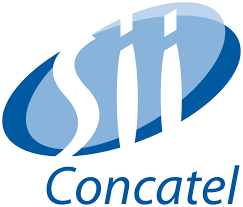 Concatel