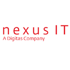NexusIT