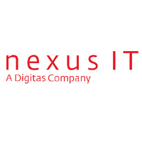NexusIT