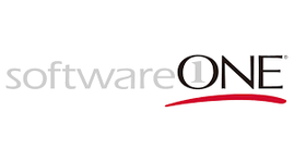 Software one
