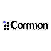 Cormon