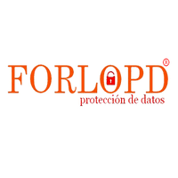 forlopd