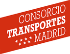 Consocio de transportes de Madrid