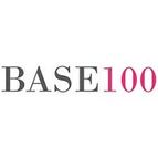 Base100
