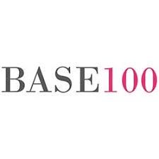 Base100