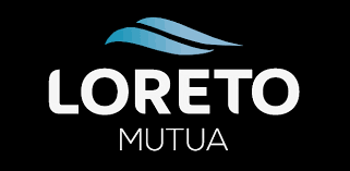 Loreto