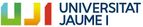 Universitat Jaume I