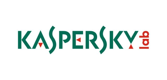 kapersky
