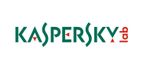 kapersky