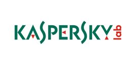 kapersky