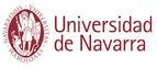 universidad de navarra