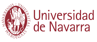 universidad de navarra
