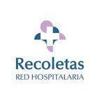 Recoletas