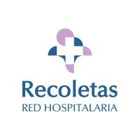 Recoletas