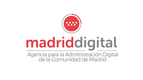 Madrid digital