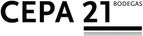 Cepa 21