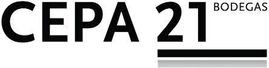 Cepa 21