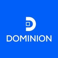 Dominion