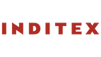 INDITEX