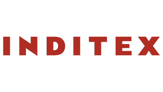 INDITEX