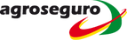 Agroseguro