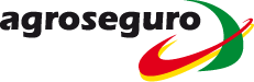 Agroseguro