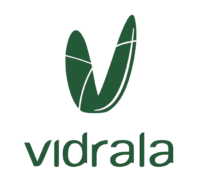 Vidrala