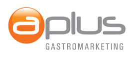 Aplus