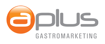 Aplus