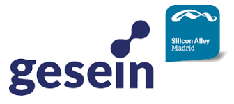Gesein