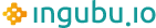 ingubu