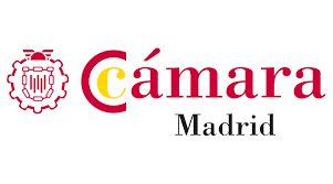 Cámara de Comercio de Madrid