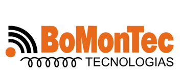 bomontec