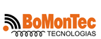 bomontec