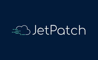 jetcpach