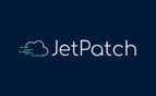 jetcpach