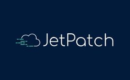 jetcpach