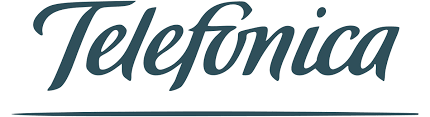 telefónica