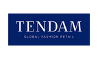 tendam
