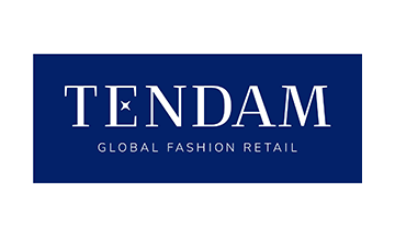 tendam