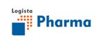 Pharma