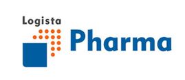 Pharma