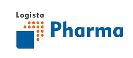 Pharma